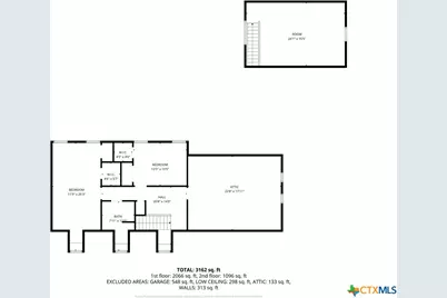 702 W Zenith Avenue, Temple, TX 76501 - Photo 41