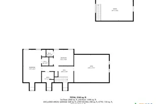 702 W Zenith Ave, Temple, TX 76501 - Photo 41