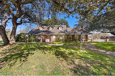 702 W Zenith Avenue, Temple, TX 76501 - Photo 1