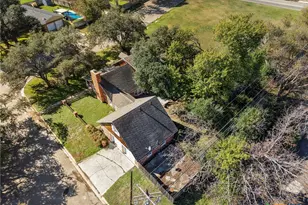 702 W Zenith Ave, Temple, TX 76501 - Photo 39