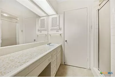 702 W Zenith Avenue, Temple, TX 76501 - Photo 17