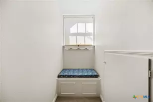 702 W Zenith Ave, Temple, TX 76501 - Photo 25