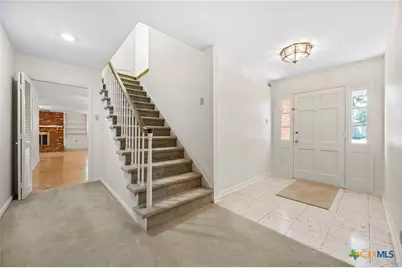 702 W Zenith Avenue, Temple, TX 76501 - Photo 3