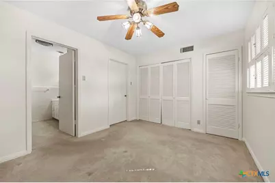 702 W Zenith Avenue, Temple, TX 76501 - Photo 19