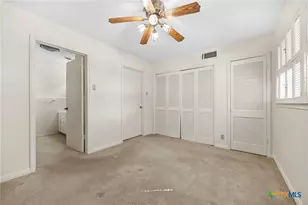 702 W Zenith Ave, Temple, TX 76501 - Photo 19