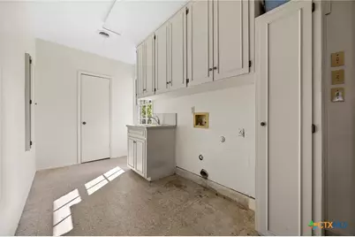 702 W Zenith Avenue, Temple, TX 76501 - Photo 29