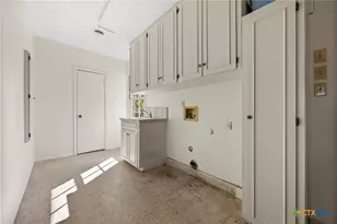 702 W Zenith Ave, Temple, TX 76501 - Photo 29