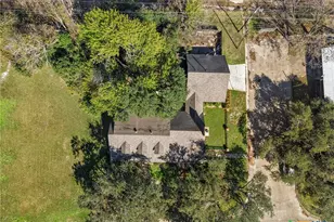 702 W Zenith Ave, Temple, TX 76501 - Photo 37