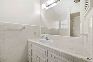 702 W Zenith Ave, Temple, TX 76501 - Photo 21