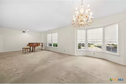 702 W Zenith Avenue, Temple, TX 76501 - Photo 11