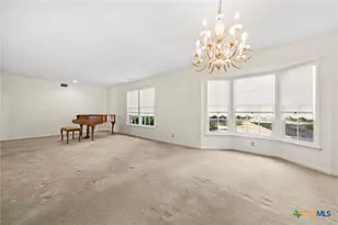 702 W Zenith Ave, Temple, TX 76501 - Photo 11