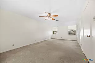 702 W Zenith Ave, Temple, TX 76501 - Photo 23