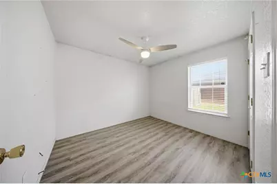 4115 Fawn Drive, Killeen, TX 76542 - Photo 39