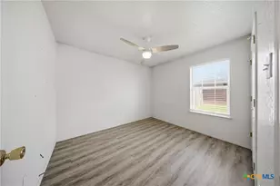 4115 Fawn Dr, Killeen, TX 76542 - Photo 39