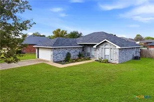 4115 Fawn Dr, Killeen, TX 76542 - Photo 3