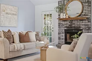 4115 Fawn Dr, Killeen, TX 76542 - Photo 11