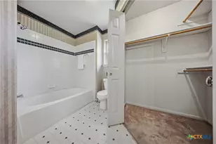 4115 Fawn Dr, Killeen, TX 76542 - Photo 29