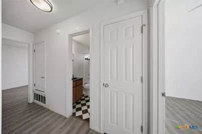 4115 Fawn Drive, Killeen, TX 76542 - Photo 37