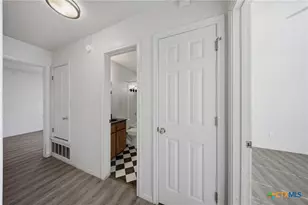 4115 Fawn Dr, Killeen, TX 76542 - Photo 37