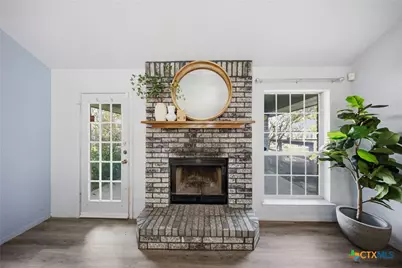 4115 Fawn Drive, Killeen, TX 76542 - Photo 13