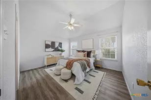 4115 Fawn Dr, Killeen, TX 76542 - Photo 25