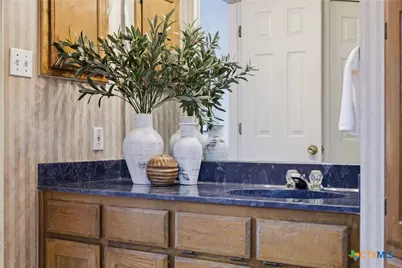 4115 Fawn Drive, Killeen, TX 76542 - Photo 31