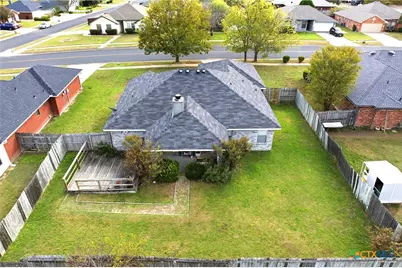 4115 Fawn Drive, Killeen, TX 76542 - Photo 47