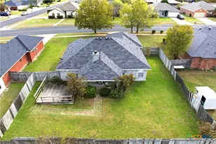 4115 Fawn Dr, Killeen, TX 76542 - Photo 47