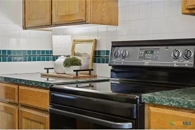 4115 Fawn Drive, Killeen, TX 76542 - Photo 21