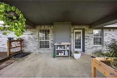 4115 Fawn Drive, Killeen, TX 76542 - Photo 41