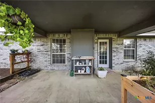 4115 Fawn Dr, Killeen, TX 76542 - Photo 41