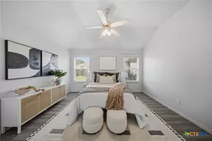 4115 Fawn Dr, Killeen, TX 76542 - Photo 33