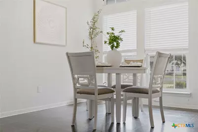 4115 Fawn Drive, Killeen, TX 76542 - Photo 15