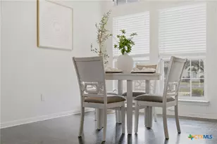 4115 Fawn Dr, Killeen, TX 76542 - Photo 15