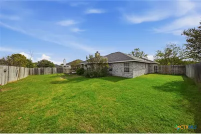 4115 Fawn Drive, Killeen, TX 76542 - Photo 45
