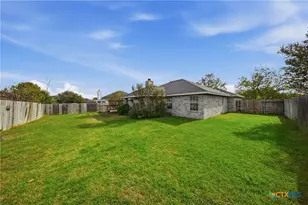 4115 Fawn Dr, Killeen, TX 76542 - Photo 45