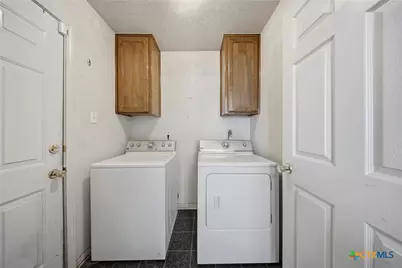 4115 Fawn Drive, Killeen, TX 76542 - Photo 19