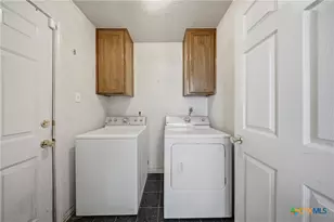 4115 Fawn Dr, Killeen, TX 76542 - Photo 19