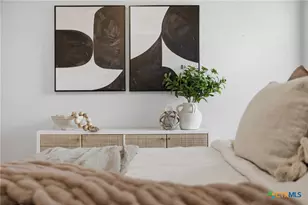 4115 Fawn Dr, Killeen, TX 76542 - Photo 27