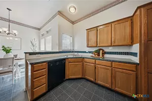 4115 Fawn Dr, Killeen, TX 76542 - Photo 17