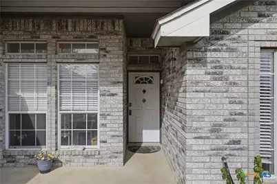 4115 Fawn Drive, Killeen, TX 76542 - Photo 7