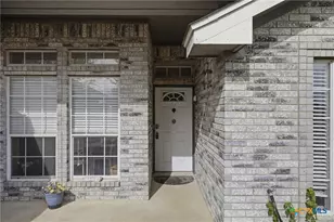 4115 Fawn Dr, Killeen, TX 76542 - Photo 7