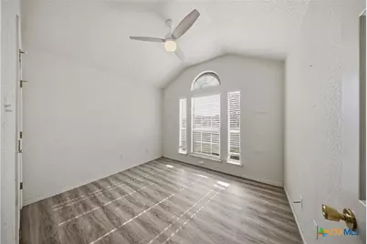 4115 Fawn Drive, Killeen, TX 76542 - Photo 35