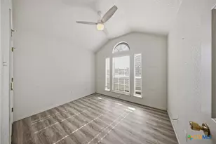 4115 Fawn Dr, Killeen, TX 76542 - Photo 35