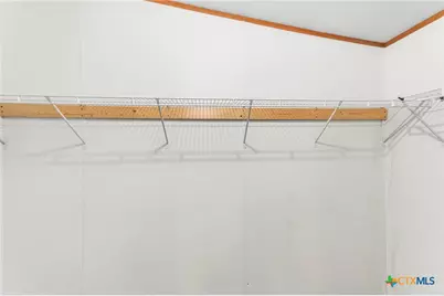 2676 Pahmeyer Road, New Braunfels, TX 78130 - Photo 41