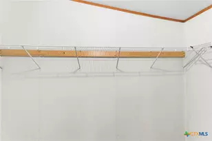 2676 Pahmeyer Rd, New Braunfels, TX 78130 - Photo 41