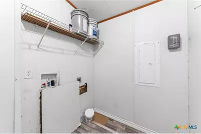 2676 Pahmeyer Road, New Braunfels, TX 78130 - Photo 29