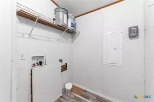 2676 Pahmeyer Rd, New Braunfels, TX 78130 - Photo 29