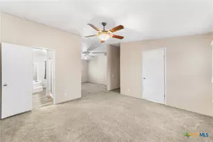 2676 Pahmeyer Rd, New Braunfels, TX 78130 - Photo 37