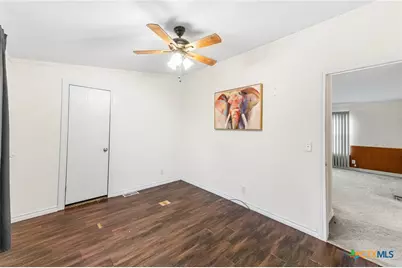 2676 Pahmeyer Road, New Braunfels, TX 78130 - Photo 21